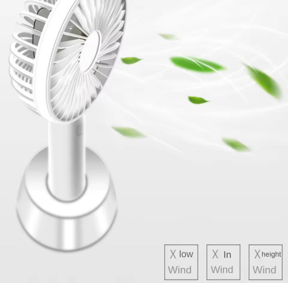 Rechargeable Mini USB Fan, Portable Handheld Fan, Handheld Mini Travel Fan, Desk Fans Rechargeable Mini USB Fan, Portable Handheld Fan, Handheld Mini Travel Fan, Desk Fans